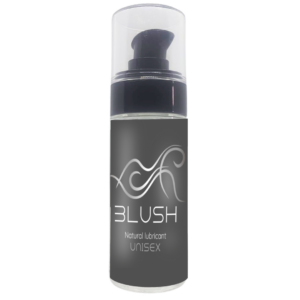 Natural Lubricant  - Unisex
