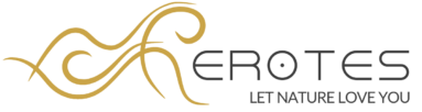 Erotes